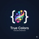True Colors